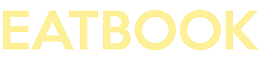Eatbook
