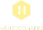 Honeycombers