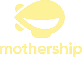 Mothership